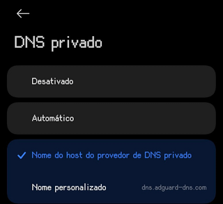 DNS3